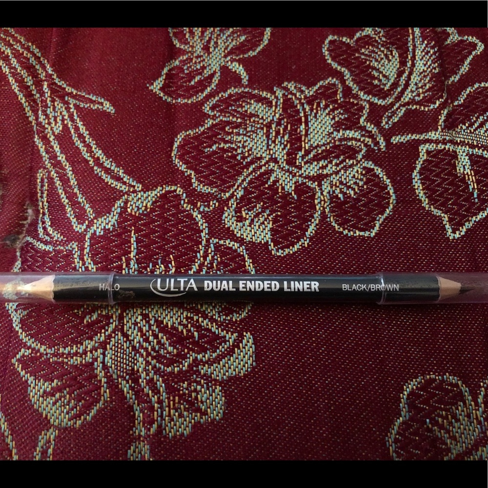 Ulta Beauty Duo Eyeliner